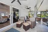 4101 Poinciana Drive - Photo 20