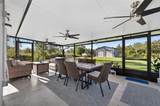 4101 Poinciana Drive - Photo 21