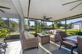 4101 Poinciana Drive - Photo 22