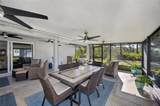 4101 Poinciana Drive - Photo 23