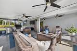 4101 Poinciana Drive - Photo 24
