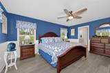 4101 Poinciana Drive - Photo 25