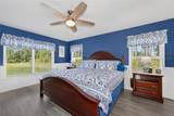 4101 Poinciana Drive - Photo 26