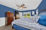 4101 Poinciana Drive - Photo 27