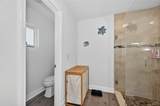 4101 Poinciana Drive - Photo 29