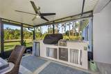 4101 Poinciana Drive - Photo 3