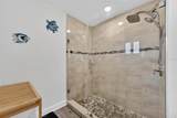 4101 Poinciana Drive - Photo 30