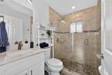 4101 Poinciana Drive - Photo 31