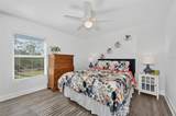 4101 Poinciana Drive - Photo 32