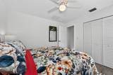 4101 Poinciana Drive - Photo 33