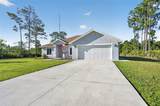 4101 Poinciana Drive - Photo 35