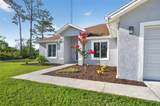 4101 Poinciana Drive - Photo 36