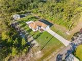 4101 Poinciana Drive - Photo 37