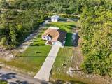 4101 Poinciana Drive - Photo 38