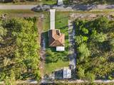 4101 Poinciana Drive - Photo 39