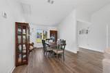 4101 Poinciana Drive - Photo 8