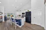 4101 Poinciana Drive - Photo 9