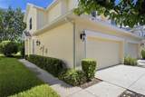 485 Harbor Ridge Drive - Photo 2