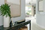 485 Harbor Ridge Drive - Photo 3