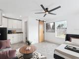2107 Cherry Street - Photo 11