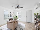 2107 Cherry Street - Photo 12