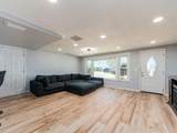 3645 Overland - Photo 10