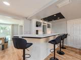 3645 Overland - Photo 11