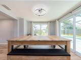 3645 Overland - Photo 12