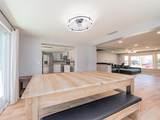3645 Overland - Photo 13