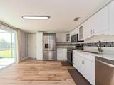 3645 Overland - Photo 14