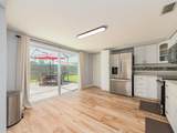 3645 Overland - Photo 15