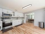 3645 Overland - Photo 16