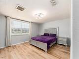 3645 Overland - Photo 17