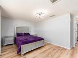 3645 Overland - Photo 18