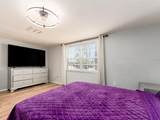 3645 Overland - Photo 19