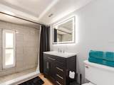 3645 Overland - Photo 20