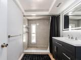 3645 Overland - Photo 21