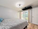 3645 Overland - Photo 22