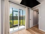 3645 Overland - Photo 23