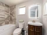 3645 Overland - Photo 24
