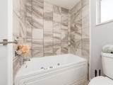 3645 Overland - Photo 25