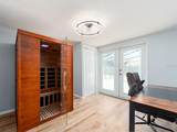 3645 Overland - Photo 26