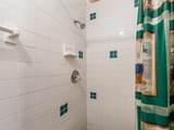 3645 Overland - Photo 27