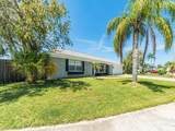 3645 Overland - Photo 28