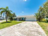 3645 Overland - Photo 29