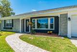 3645 Overland - Photo 31