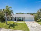 3645 Overland - Photo 37