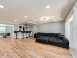 3645 Overland - Photo 5