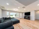 3645 Overland - Photo 6