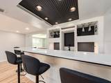 3645 Overland - Photo 7